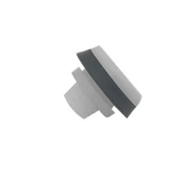 nyrpcorp2-1705999
