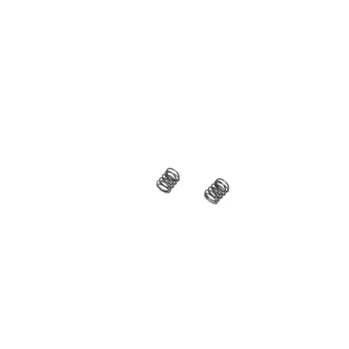 nyrpcorp2-1706452