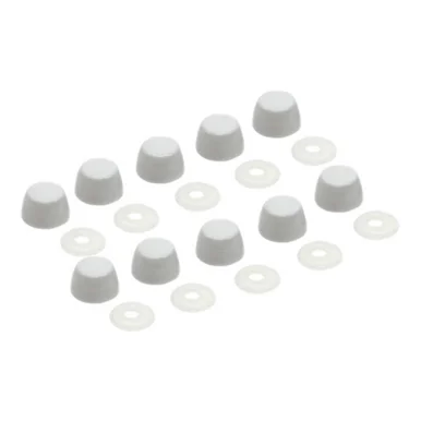 nyrpcorp2-1707309