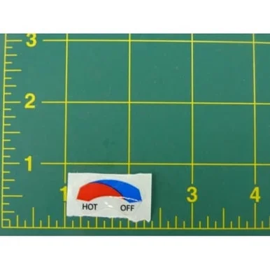 nyrpcorp2-1707507