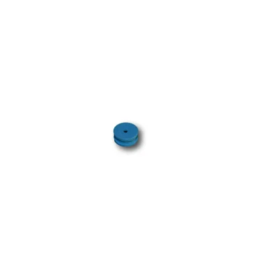 nyrpcorp2-1708678
