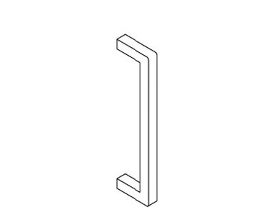 nyrpcorp2-1709609