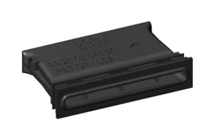 nyrpcorp2-1709773