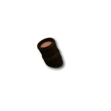 nyrpcorp2-1710441