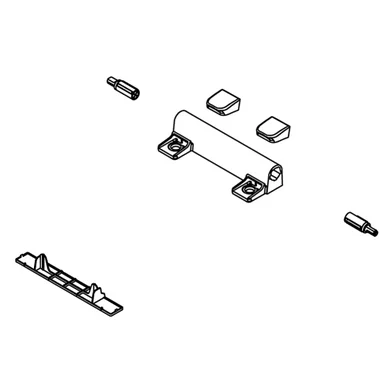 nyrpcorp2-1710673