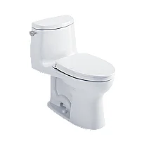 nyrpcorp2-1710763