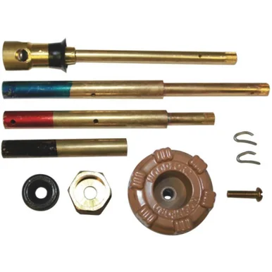 nyrpcorp2-1713451