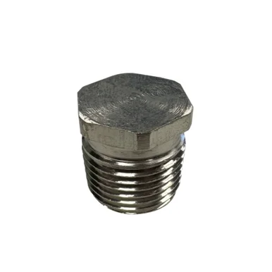 nyrpcorp2-1713753