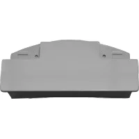 nyrpcorp2-1715580