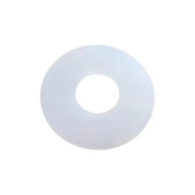 nyrpcorp2-1716099