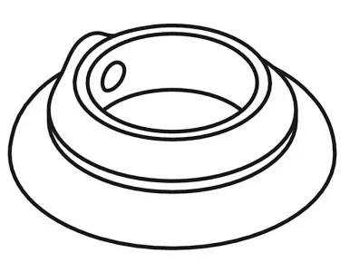 nyrpcorp2-1716296