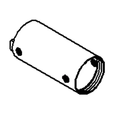 nyrpcorp2-1716979