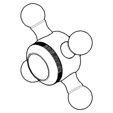 nyrpcorp2-1718036