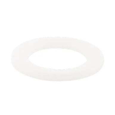 nyrpcorp2-1718106