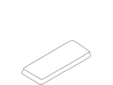 nyrpcorp2-1718144