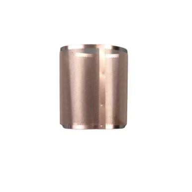 nyrpcorp2-1719714