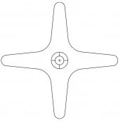nyrpcorp2-1719764