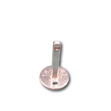 nyrpcorp2-1720067
