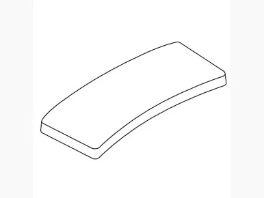 nyrpcorp2-1720462