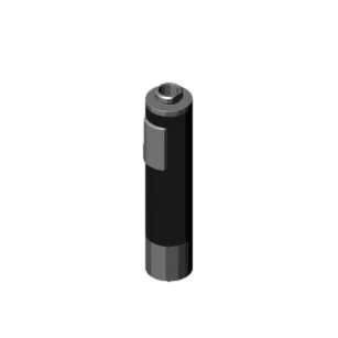 nyrpcorp2-1720690