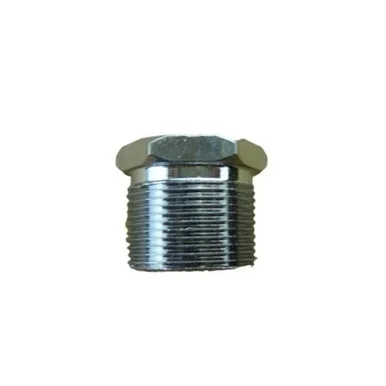 nyrpcorp2-1721853