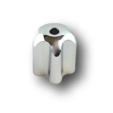 nyrpcorp2-1723400