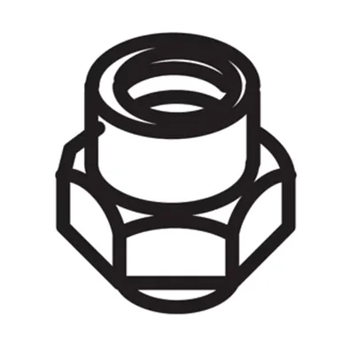 nyrpcorp2-1724363