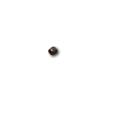 nyrpcorp2-1725094