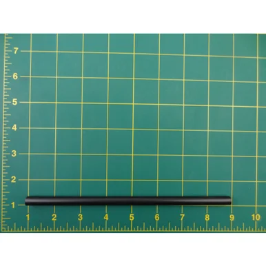nyrpcorp2-1726520