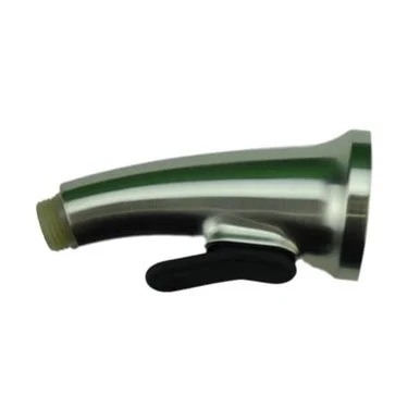 nyrpcorp2-1726760