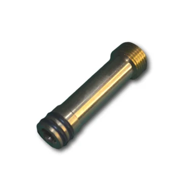 nyrpcorp2-1726992