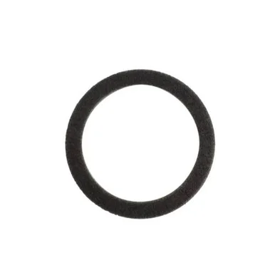 nyrpcorp2-1727868