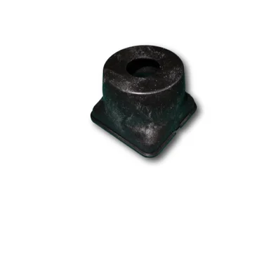 nyrpcorp2-1727911