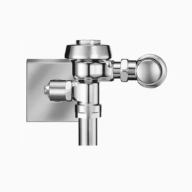 nyrpcorp2-1729431