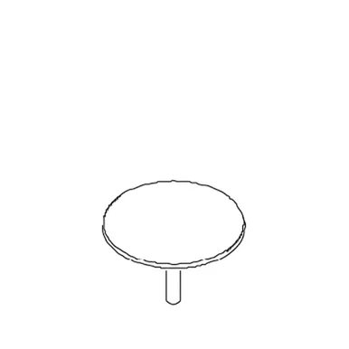 nyrpcorp2-1730764