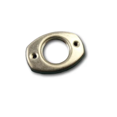 nyrpcorp2-1730852