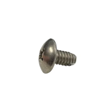 nyrpcorp2-1733825