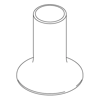 nyrpcorp2-1734011
