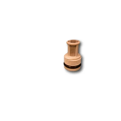 nyrpcorp2-1734125