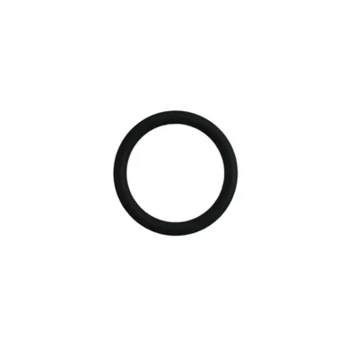 nyrpcorp2-1735009