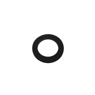 nyrpcorp2-1735802