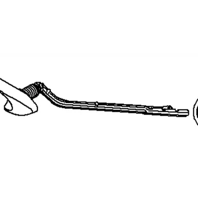 nyrpcorp2-1736092