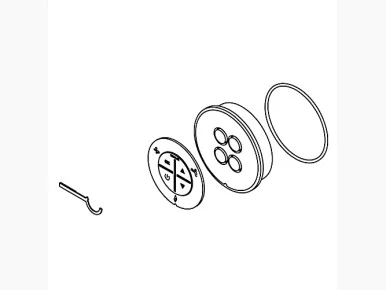 nyrpcorp2-1737243