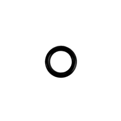 nyrpcorp2-1737745