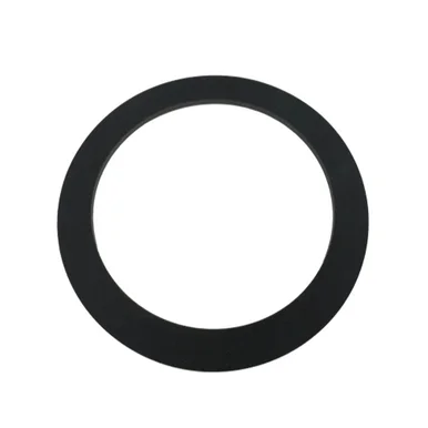 nyrpcorp2-1738143