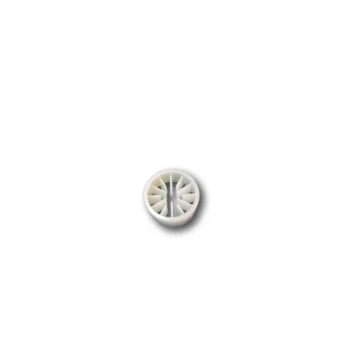 nyrpcorp2-1738462