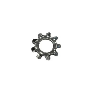 nyrpcorp2-1738740
