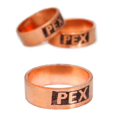 pexuniverse-1682322