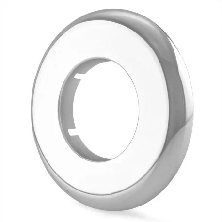 pexuniverse-1685372