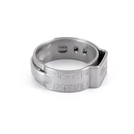 pexuniverse-1685711